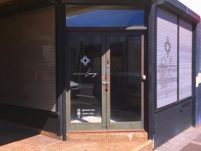 10/173-175 Wentworth Street, Port Kembla