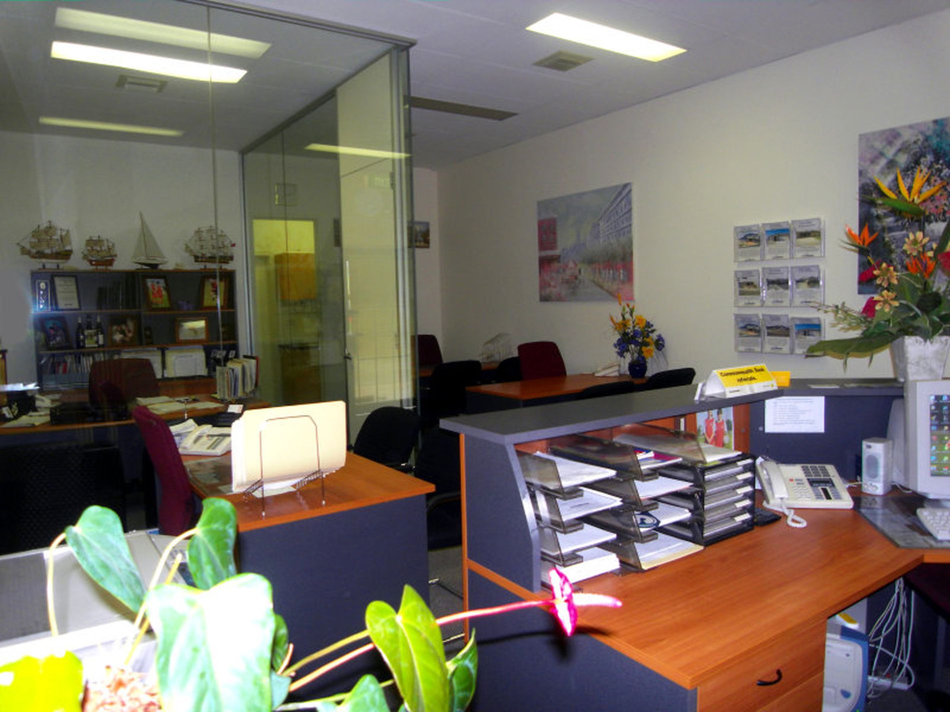 120 Maidstone Street, Altona