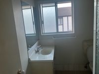 53 / 180 Ewing Road, Woodridge