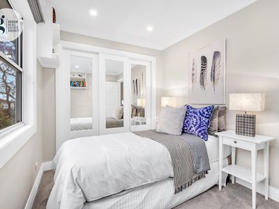 22 Primrose Avenue, Ryde