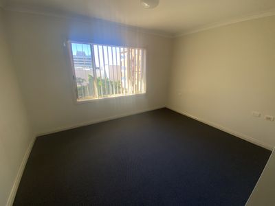 7 Regent Street, Wollongong