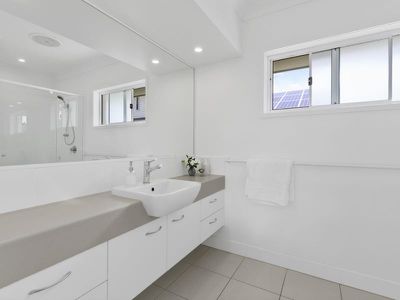 23 Crank Street, Tewantin