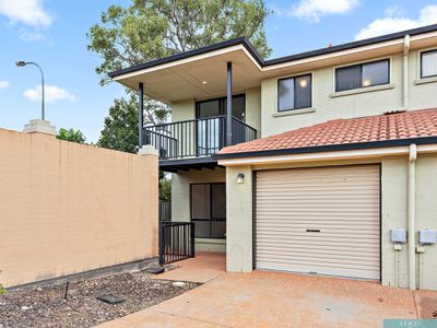 29 / 725 Gowan Road, Calamvale