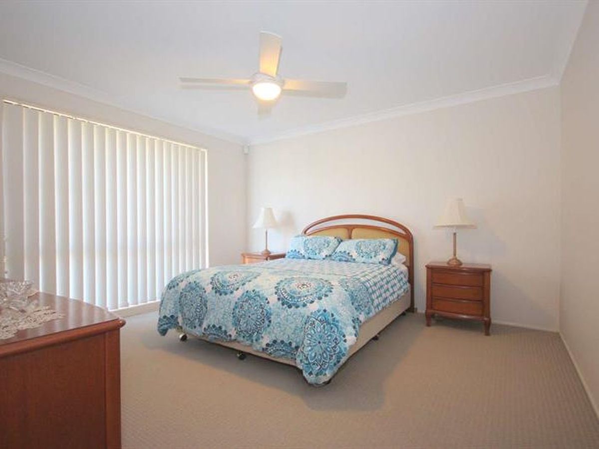 17 Broughton Cct, Tanilba Bay, Tanilba Bay - Thumbnail 7