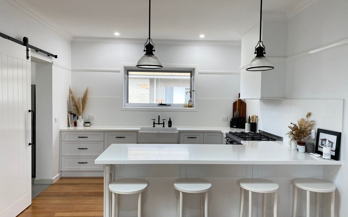 Real Estate Agent Wodonga The Rental Specialists Real Estate