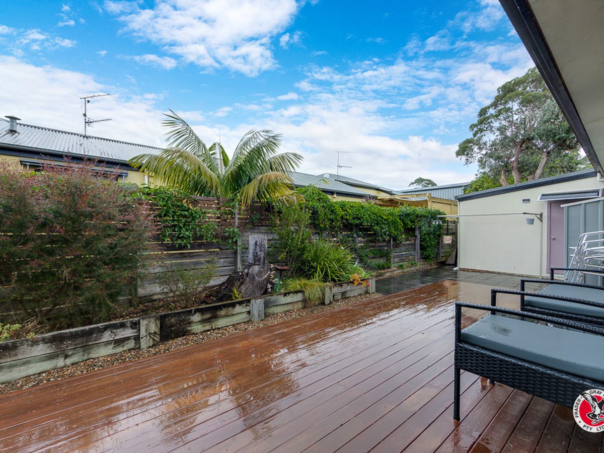 3 / 46 Heath Street, Broulee FraserGray Real Estate