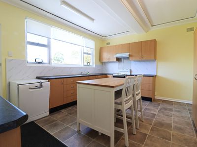 264 Princes Highway, Kogarah Bay