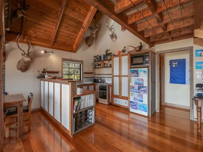 54 Thiessen Crescent, Miena