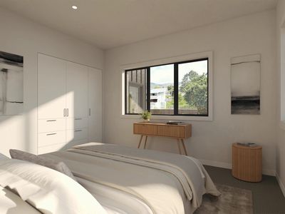 13B Kent Street, Ngaruawahia