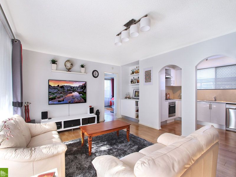1 / 40 Rann Street, Fairy Meadow