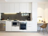905 / 348 Water Street, Fortitude Valley