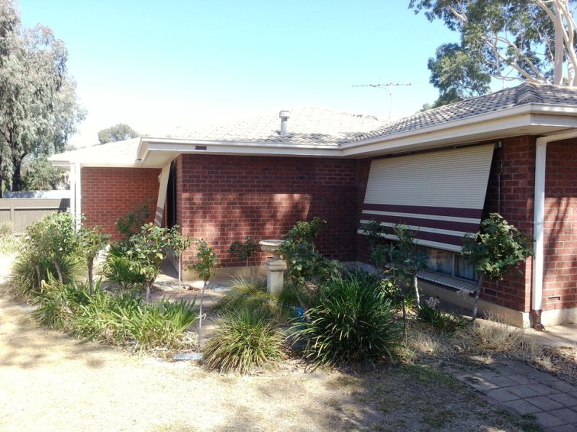 155 Whites Road, Paralowie