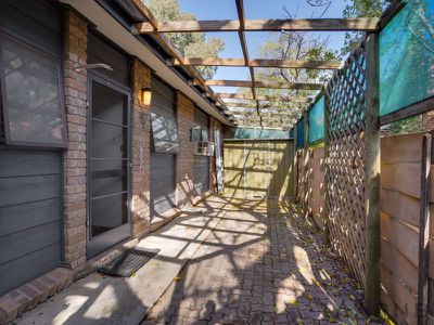 7 / 303 Portrush Road, Norwood