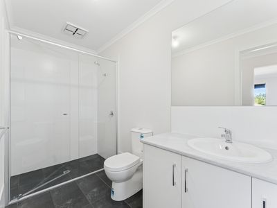 9 Allendale Drive, Munno Para Downs