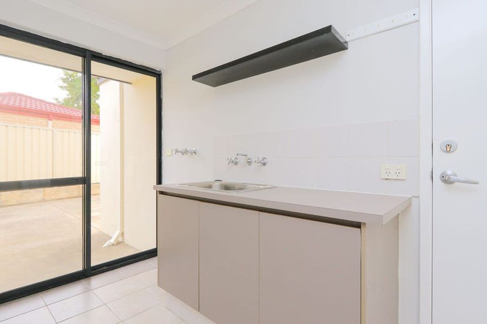 46 Kendall Boulevard , Baldivis