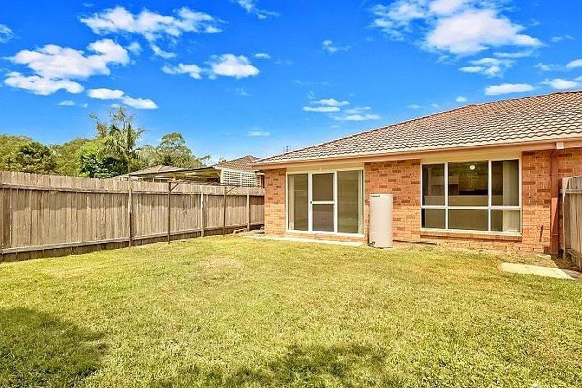 7B Coraki Close, Ourimbah