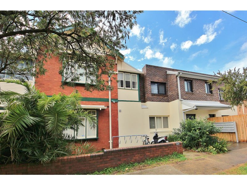 6 / 2B Harold Street, Campsie