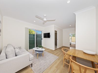 18 Hellen Street, Bald Hills