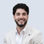 Khalil Sabawi