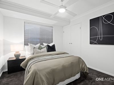 47 Poplar Street, Inala