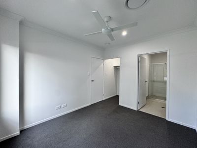 23 Collins St, Joyner