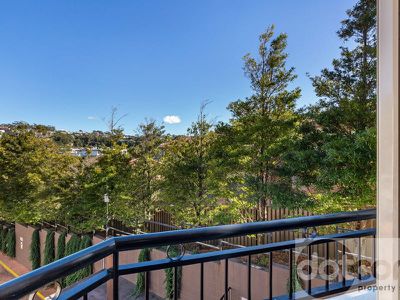 17 / 6 Maroomba Road, Terrigal