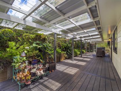 18 Carrington Drive, Flaxton