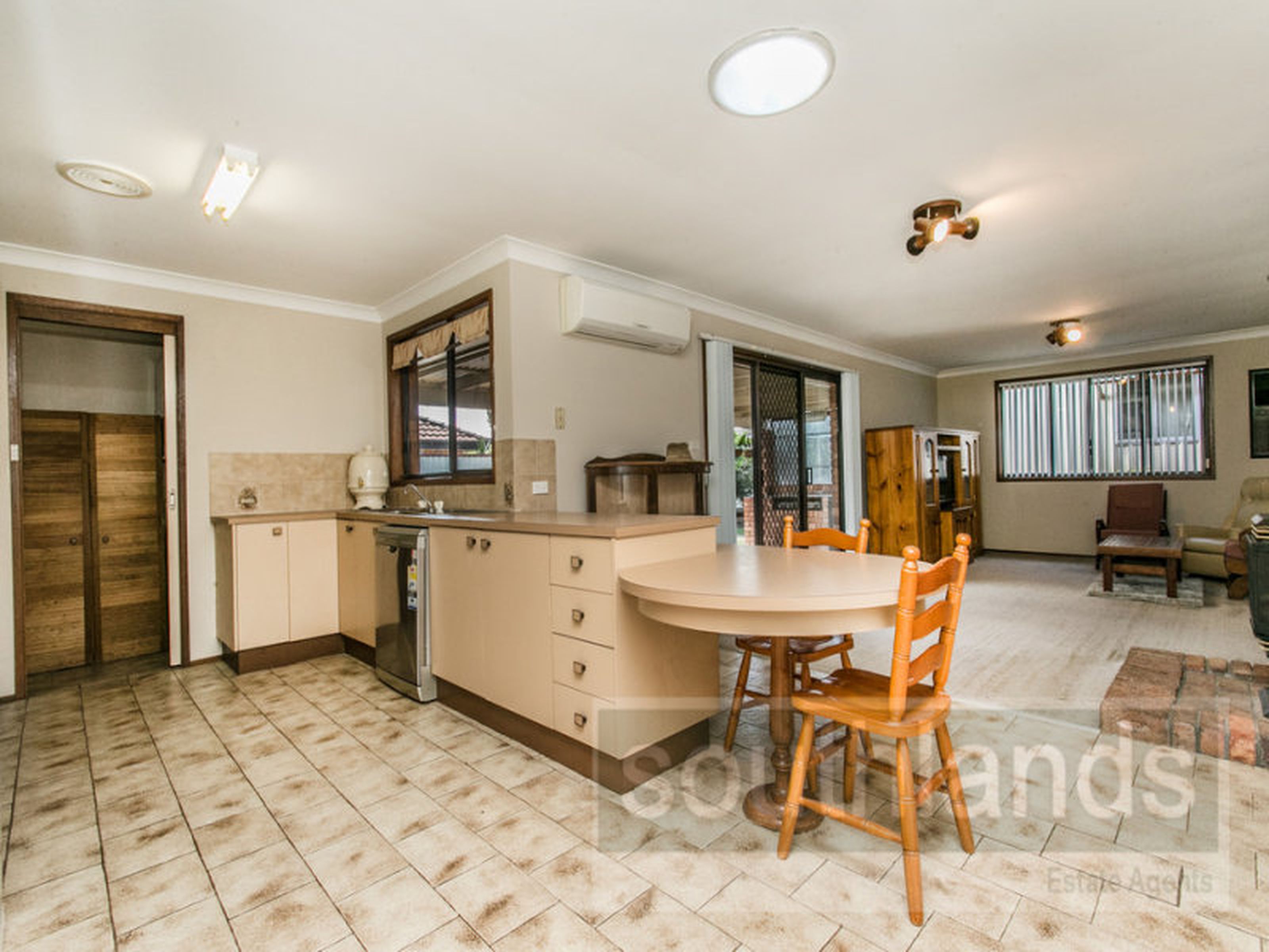 16 Birmingham Road, SOUTH PENRITH