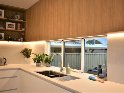 36A Corbett Street, Scarborough