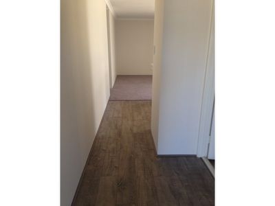 30  Gianatti Rumble , East Cannington