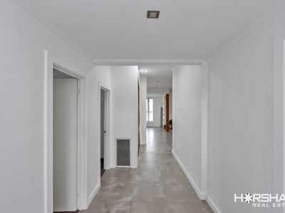11 Tena Ave [Fully Furnished], Horsham