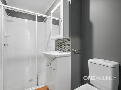 2/290 Crown Street, Wollongong