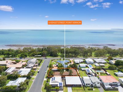 4 / 6 Kehlet Street, Point Vernon