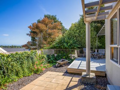 18a Sedgwick Way, Westmorland