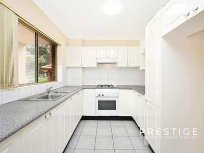 13 / 36 Firth Street, Arncliffe