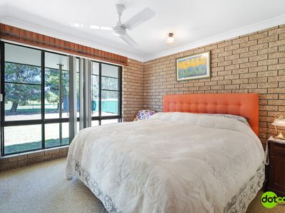 2L Durraween Lane, Dubbo