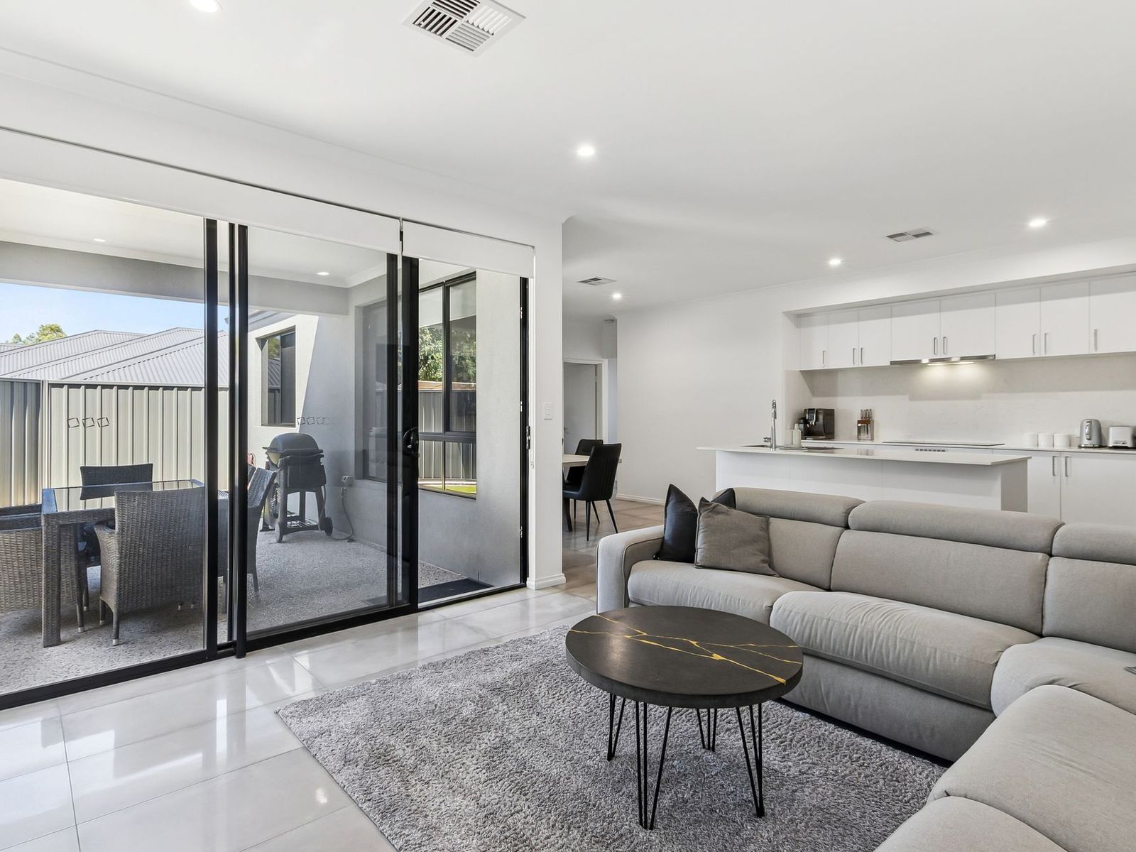 11A Blackham Way, Balga