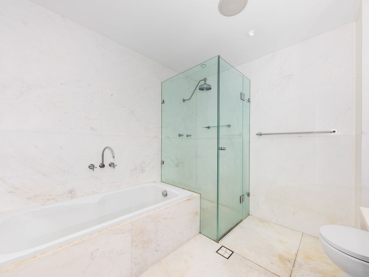 3601 / 79 -81 Berry Street, Nort...