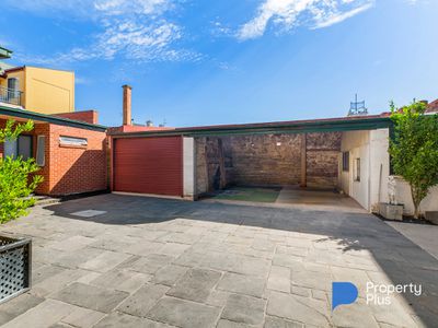 Rooms 1-9 / 18 Forest Street, Bendigo
