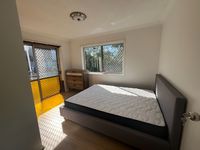 unit 4 / 91 Queen Street, Southport