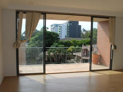 17 / 78-82 Burwood Road, Burwood