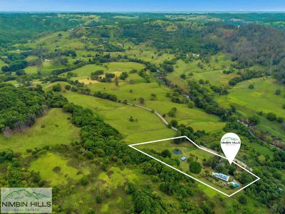 1071 Pinchin Road, The Channon