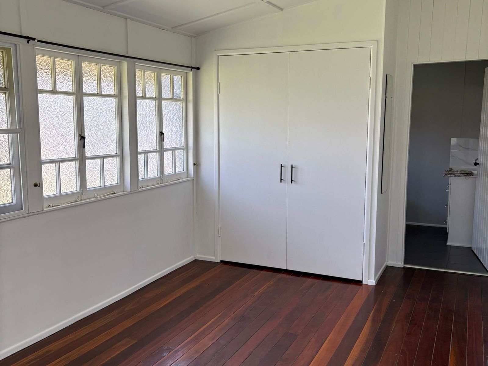 5 Whiteway Road, Forest Hill