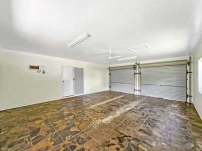 26 Hutton Drive, Tolga