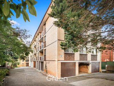 11 / 269 Blaxland Rd, Ryde