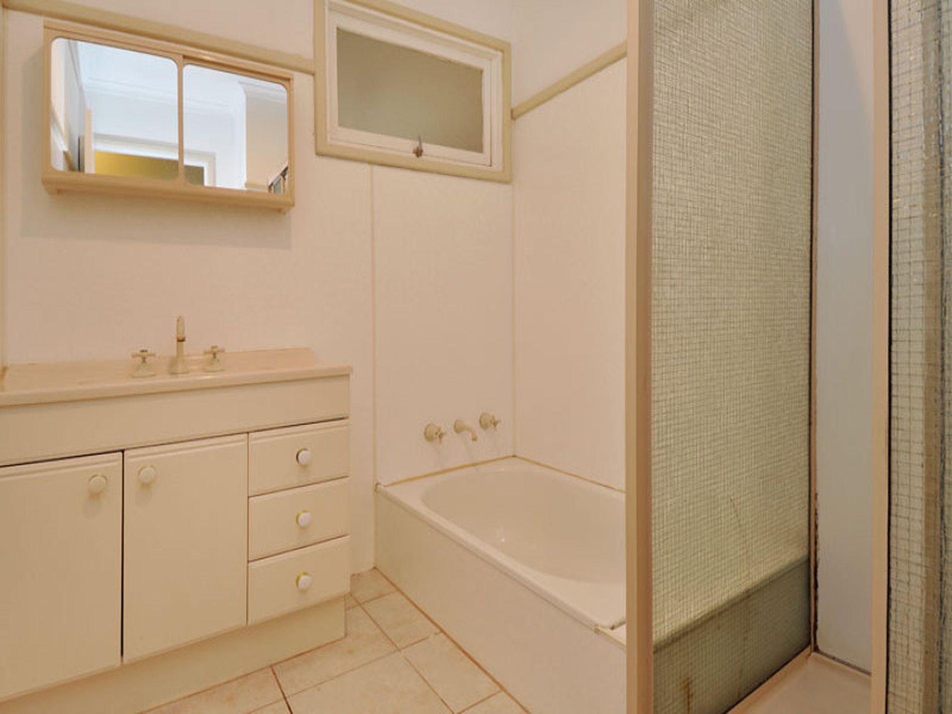 17 King Street, Boulder