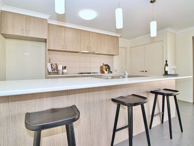 30 Southport Drive , Baldivis