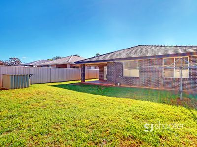 18 Catherine Drive, Dubbo