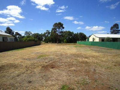 26 Eldon Street, Bridgewater