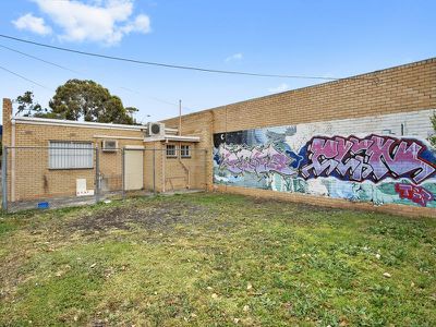 20 Beauford Avenue, Bell Post Hill